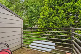 7925 NE Loowit Loop, Vancouver, WA 98662 - Photo 30