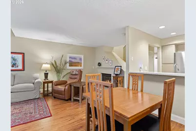 7925 NE Loowit Loop #21, Vancouver, WA 98662 - Photo 14