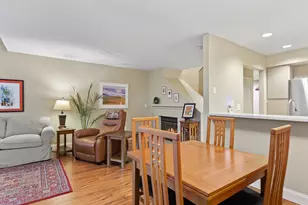 7925 NE Loowit Loop, Vancouver, WA 98662 - Photo 14