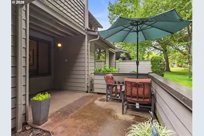 7925 NE Loowit Loop #21, Vancouver, WA 98662 - Photo 36