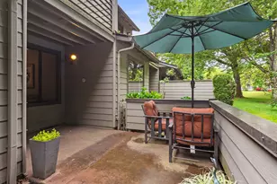 7925 NE Loowit Loop, Vancouver, WA 98662 - Photo 36