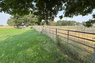 32780 W Spearman Rd, Hermiston, OR 97838 - Photo 6