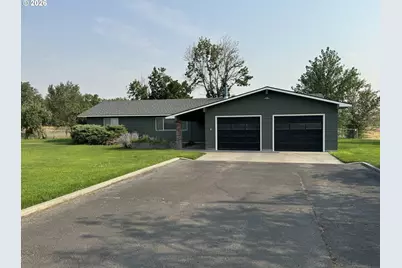 32780 W Spearman Rd, Hermiston, OR 97838 - Photo 2