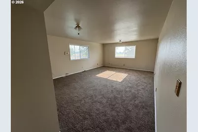 32780 W Spearman Rd, Hermiston, OR 97838 - Photo 16