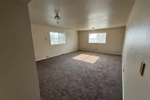 32780 W Spearman Rd, Hermiston, OR 97838 - Photo 16