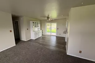 32780 W Spearman Rd, Hermiston, OR 97838 - Photo 20