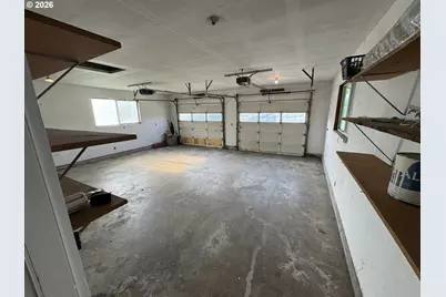 32780 W Spearman Rd, Hermiston, OR 97838 - Photo 14