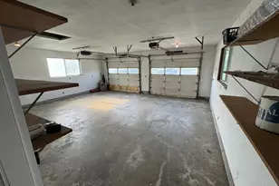 32780 W Spearman Rd, Hermiston, OR 97838 - Photo 14
