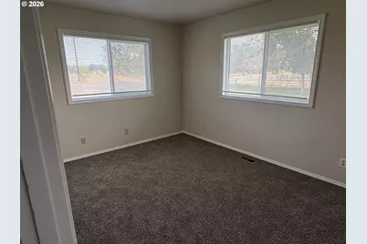 32780 W Spearman Rd, Hermiston, OR 97838 - Photo 26