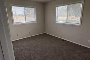 32780 W Spearman Rd, Hermiston, OR 97838 - Photo 26