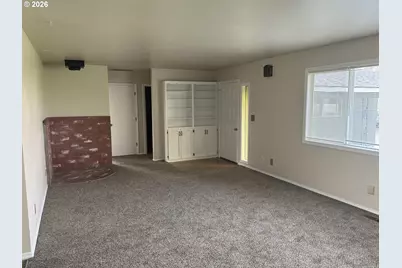 32780 W Spearman Rd, Hermiston, OR 97838 - Photo 30