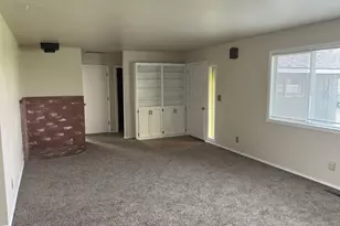 32780 W Spearman Rd, Hermiston, OR 97838 - Photo 30
