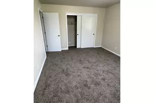 32780 W Spearman Rd, Hermiston, OR 97838 - Photo 28