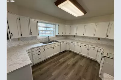 32780 W Spearman Rd, Hermiston, OR 97838 - Photo 22