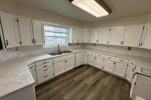 32780 W Spearman Rd, Hermiston, OR 97838 - Photo 22