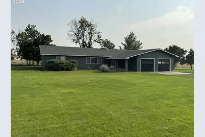 32780 W Spearman Rd, Hermiston, OR 97838 - Photo 1