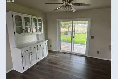 32780 W Spearman Rd, Hermiston, OR 97838 - Photo 24