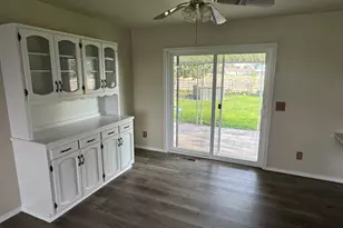32780 W Spearman Rd, Hermiston, OR 97838 - Photo 24