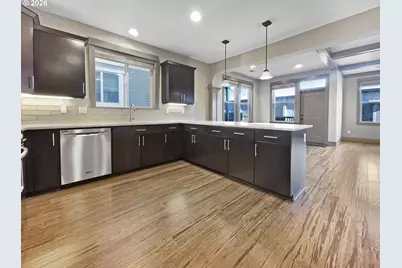 456 SE 52nd Ave, Portland, OR 97215 - Photo 6