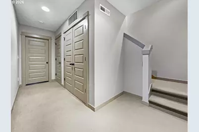 456 SE 52nd Ave, Portland, OR 97215 - Photo 18