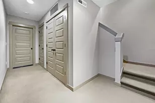 456 SE 52nd Ave, Portland, OR 97215 - Photo 18