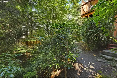 1125 SW Westwood Ct, Portland, OR 97239 - Photo 32