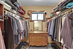 1125 SW Westwood Ct, Portland, OR 97239 - Photo 22