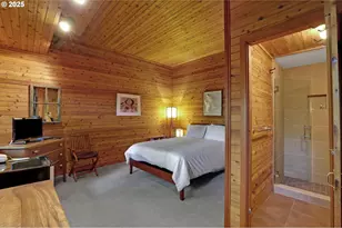 1125 SW Westwood Ct, Portland, OR 97239 - Photo 30