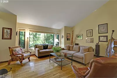 1125 SW Westwood Ct, Portland, OR 97239 - Photo 6