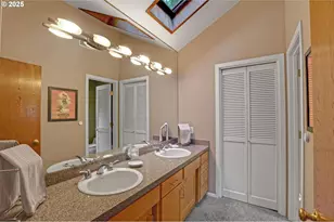 1125 SW Westwood Ct, Portland, OR 97239 - Photo 20