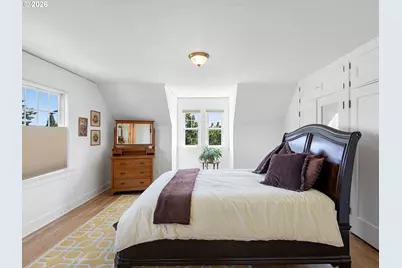 2414 NE 62nd Ave, Portland, OR 97213 - Photo 18