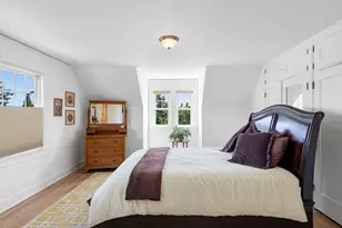 2414 NE 62nd Ave, Portland, OR 97213 - Photo 18