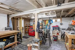 2414 NE 62nd Ave, Portland, OR 97213 - Photo 30