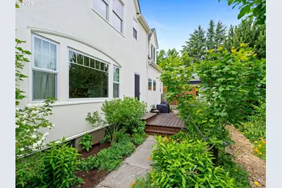 2414 NE 62nd Ave, Portland, OR 97213 - Photo 34