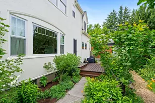 2414 NE 62nd Ave, Portland, OR 97213 - Photo 34