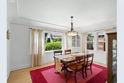 2414 NE 62nd Ave, Portland, OR 97213 - Photo 14