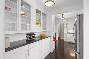 2414 NE 62nd Ave, Portland, OR 97213 - Photo 10