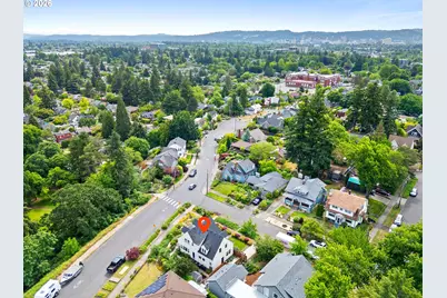 2414 NE 62nd Ave, Portland, OR 97213 - Photo 44