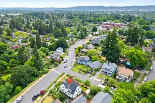 2414 NE 62nd Ave, Portland, OR 97213 - Photo 44
