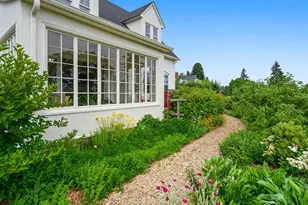 2414 NE 62nd Ave, Portland, OR 97213 - Photo 32