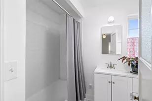 2414 NE 62nd Ave, Portland, OR 97213 - Photo 20