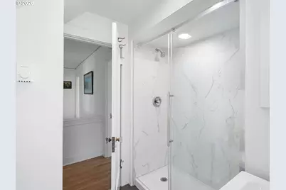 2414 NE 62nd Ave, Portland, OR 97213 - Photo 26