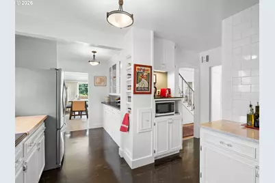 2414 NE 62nd Ave, Portland, OR 97213 - Photo 12