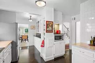 2414 NE 62nd Ave, Portland, OR 97213 - Photo 12
