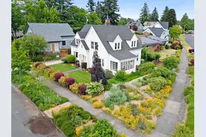 2414 NE 62nd Ave, Portland, OR 97213 - Photo 42