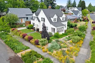 2414 NE 62nd Ave, Portland, OR 97213 - Photo 42
