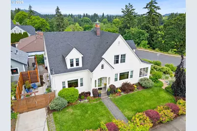2414 NE 62nd Ave, Portland, OR 97213 - Photo 46