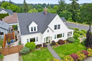 2414 NE 62nd Ave, Portland, OR 97213 - Photo 46