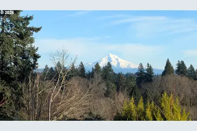 2414 NE 62nd Ave, Portland, OR 97213 - Photo 48