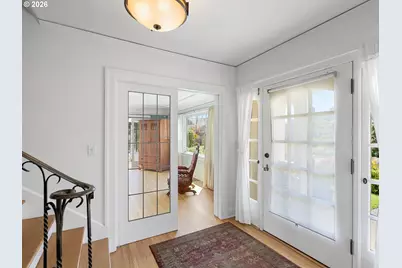 2414 NE 62nd Ave, Portland, OR 97213 - Photo 4